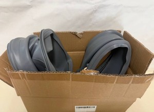 Front Door Washing Machine Door Gasket
