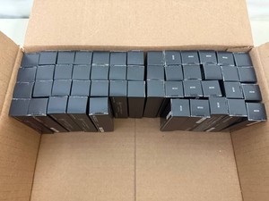 Young Living Lipstick-Uptown Girl-Partial Case-See Photos
