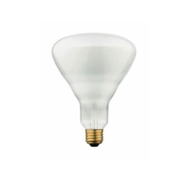 Feit Electric BR40 Indoor Flood Light Bulbs (12 Pack)