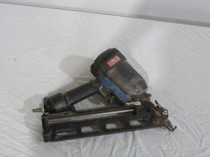 Senco 41XP Pneumatic Nail Gun