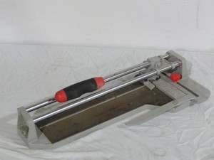 13 Brutus Tile Cutter