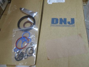 2 08-15 Subaru head gasket kits