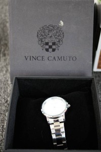 Vince Camuto Ayla Watch