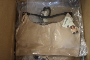 Case of 12 No Boundaries womens XXL cami bralettes great for resellers