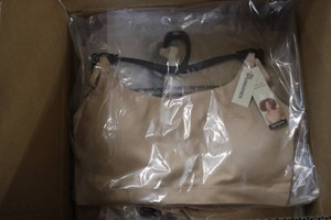 Case of 12 No Boundaries womens XXL cami bralettes great for resellers