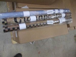 Magnetic dishwasher stick-on designer covers
