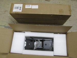 2-Under desk keyboard tray kits