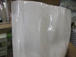 15ct 20x20in glass fusing supplies DIY crafts
