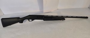 Benelli Nova Ducks Unlimited 12 Gauge 3-12 Pump Action Shotgun