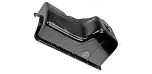 Engine Oil Pan and Gasket for Ford 7.3L Powerstroke Diesel $169.99 Retail - Brand New