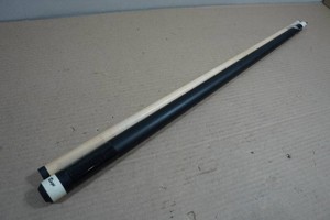 Rage 2-Piece Pool Cue