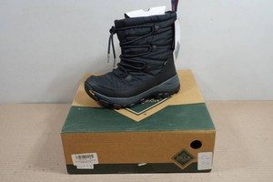 Muck Boots Womens Nomadic Sport Boots - Size 5
