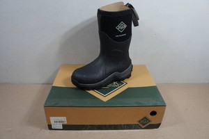 Muck Boots Acrtic Sport Boots - Mens 5, Womens 6