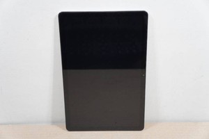 Samsung Galaxy Tab A9 11 Wi-Fi Android Tablet - Password Locked
