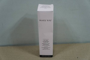 Mary Kay Oil-Free Make-Up Remover - 3.75oz