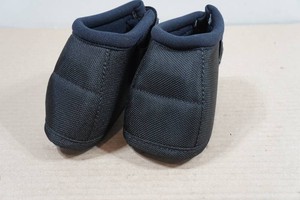 Professionals Choice Bell Boots - Large