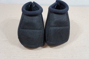 Professionals Choice Bell Boots - XL