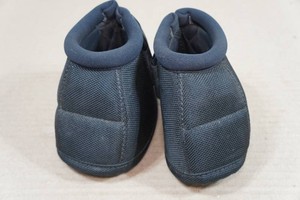 Professionals Choice Bell Boots - Medium