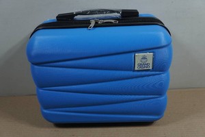 Hardshell Suitcase - 14x11x7