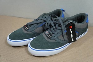 Airwalk Mens Sneakers - Size 12
