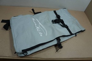 Featherlite XL Backpack