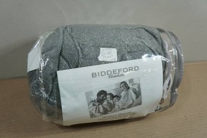Electric Heated Blanket - 50x60