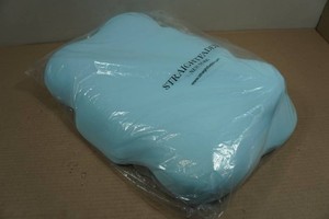 Cervical Pillow