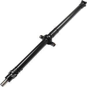 $210 BRTEC Rear Drive Shaft AWD 61 Inch 936-902