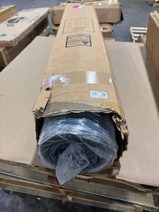 $240 Pelviro 12 Full Hybrid Mattress in a Box
