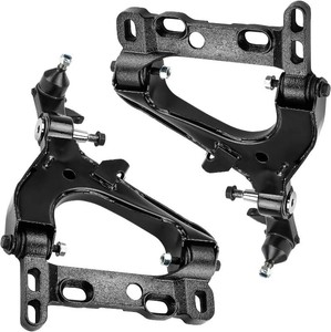 $183 Front Lower Control Arms wBall Joints Kit