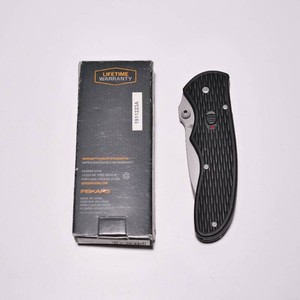 Gerber Fast Draw Fastdraw Brand New Folding Knife in Original Box Unused