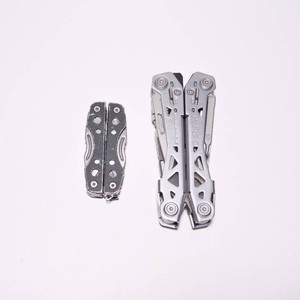 Gerber Multi Tool Lot Suspension NXT and Shortcut, 2 Multi Tools Nice
