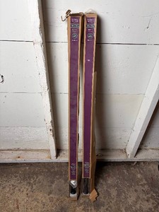 32 - 72 Drapery Rod Curtain Rod 1 Diameter Unsued Lot of 2