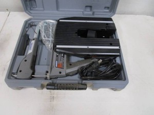 Dremel Moto Saw