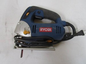Ryobi Jig Saw