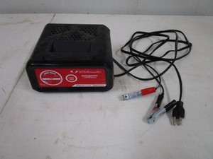 Battery Charger