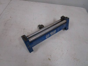 Lathe Tool Rests