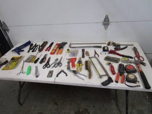 Misc Tools