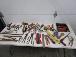 Misc Tools