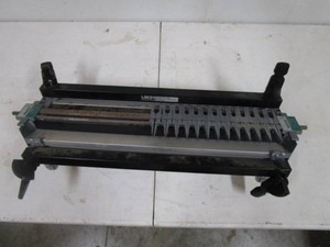 Leigh Dovetail Jig