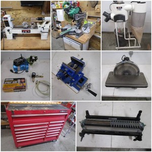 Shipping Information