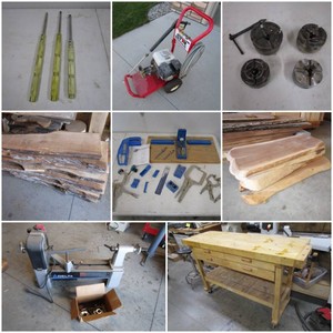 Need To Sell???