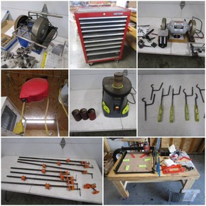 Marketing Lot