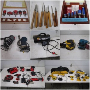 Marketing Lot