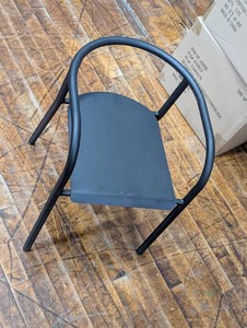 Pillowfort Kids Metal Activity Chair
