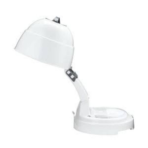 Conair Pro Style Hard Hat Dryer