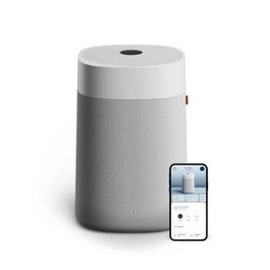 BLUEAIR Air Purifiers for Home up to 2,107 Ft�, Blue 311i Max
