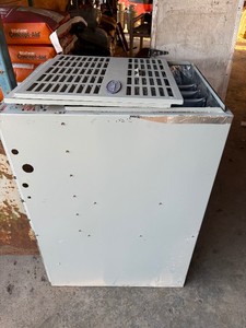 furnace great for shop or cabin