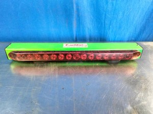 TowMate TM22G Lime Light Wireless LED Tow Light Bar