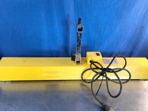Infratech Model SRU-1615 Portable Infrared Dryer